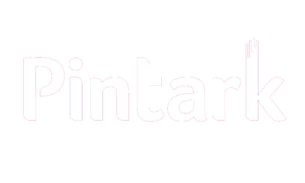 Pintark