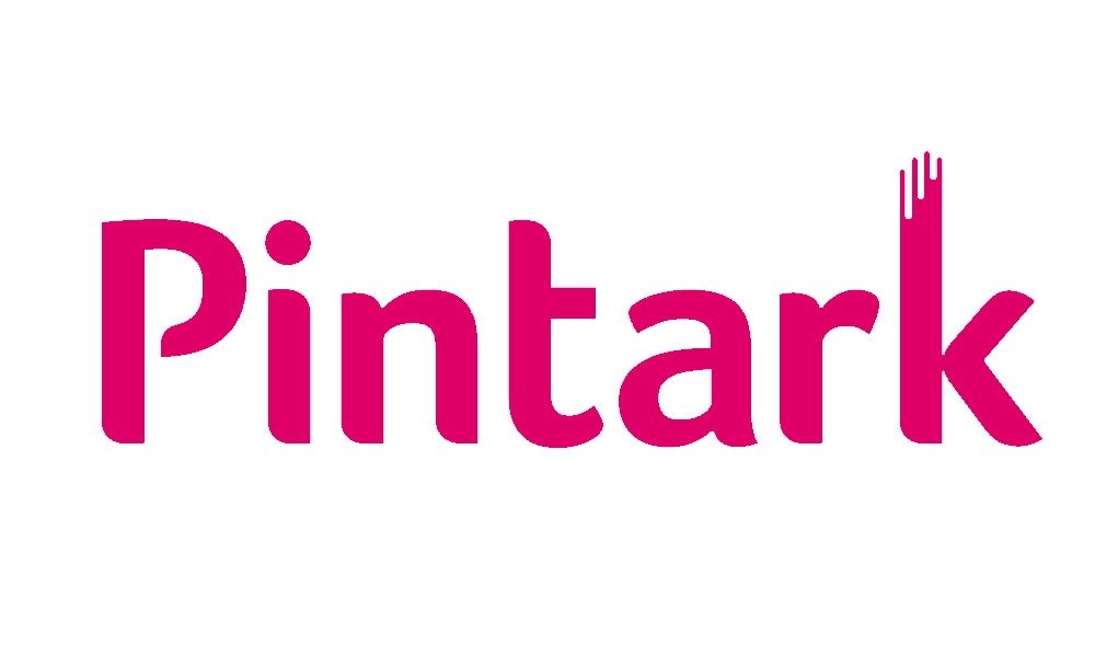 Pintark