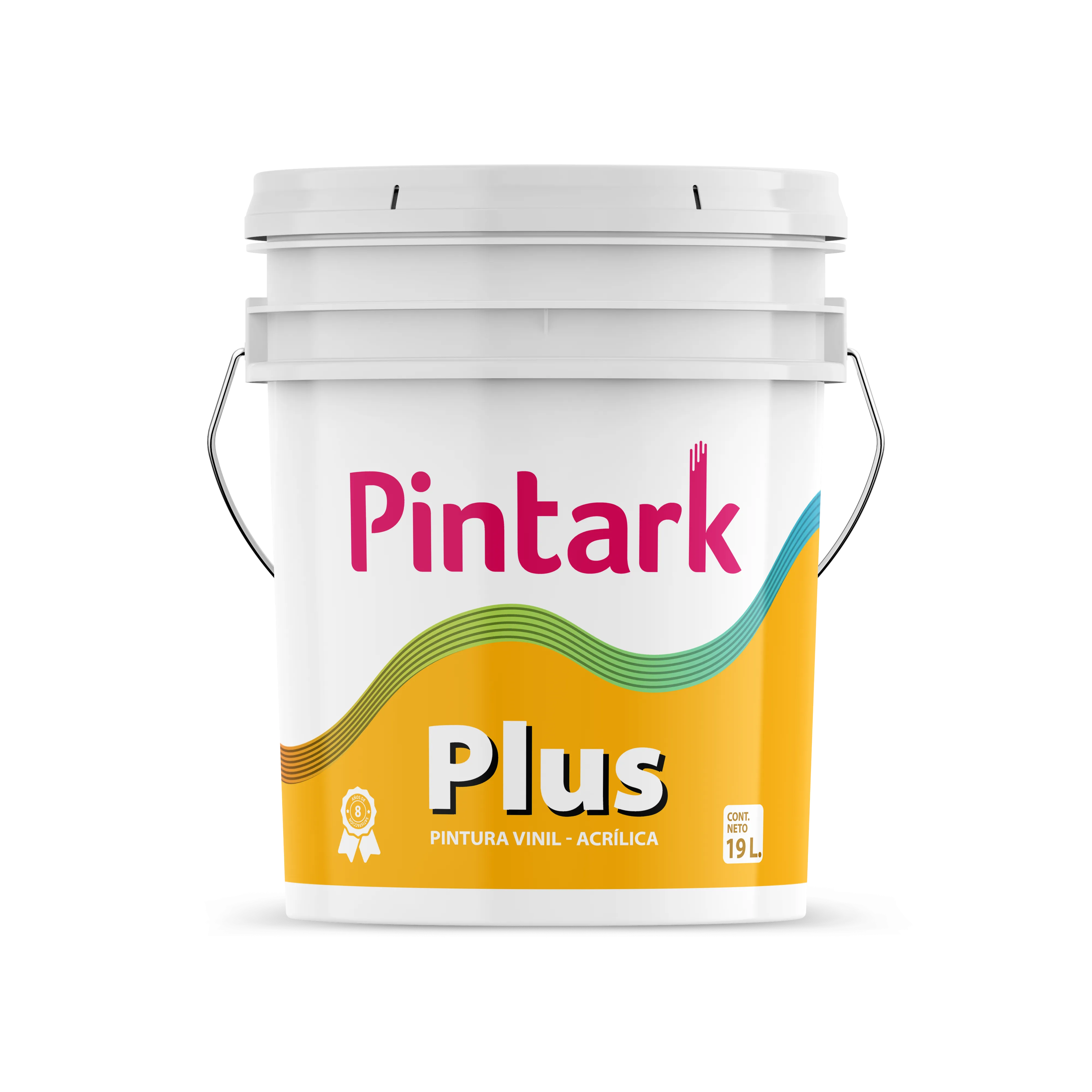 PLUS