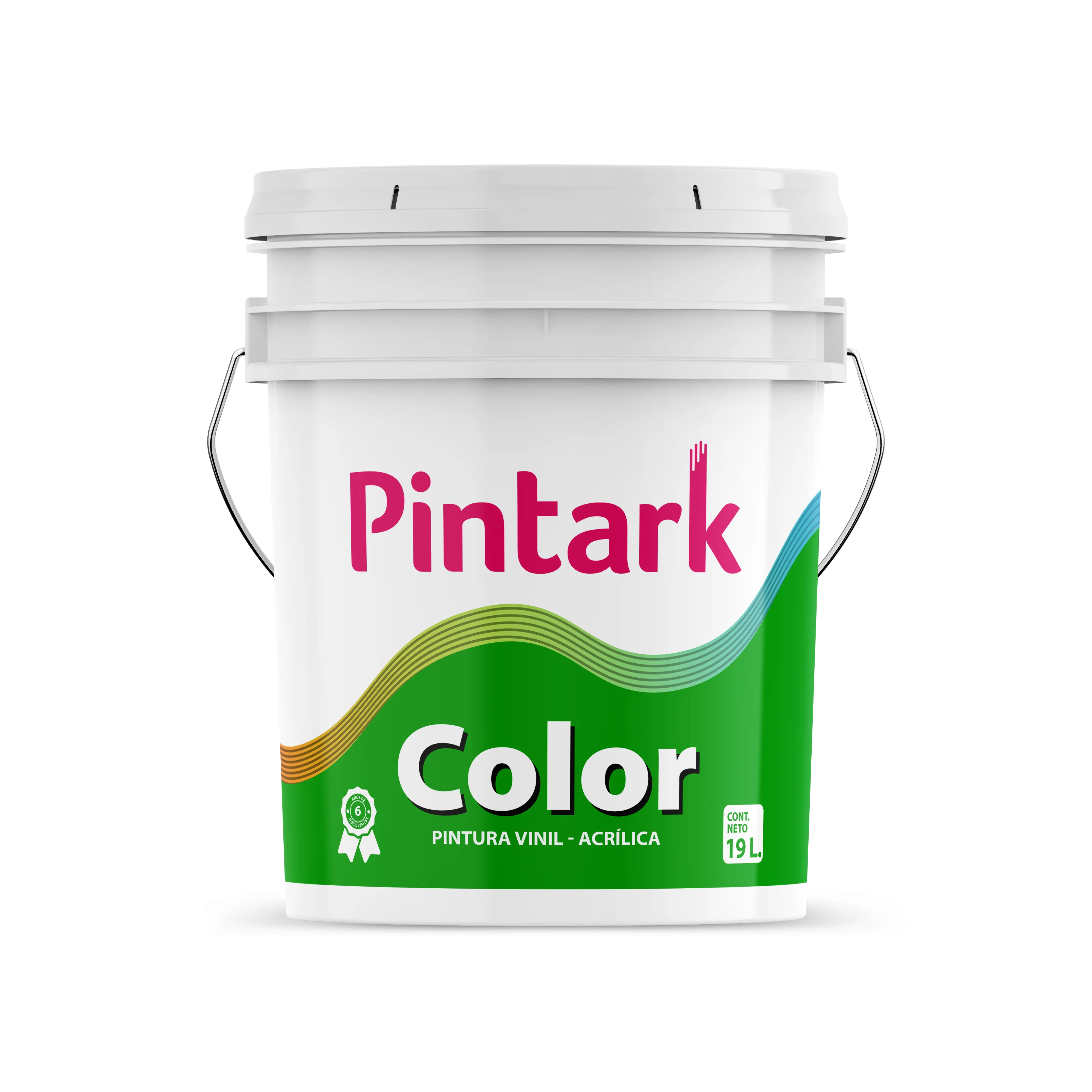 Color