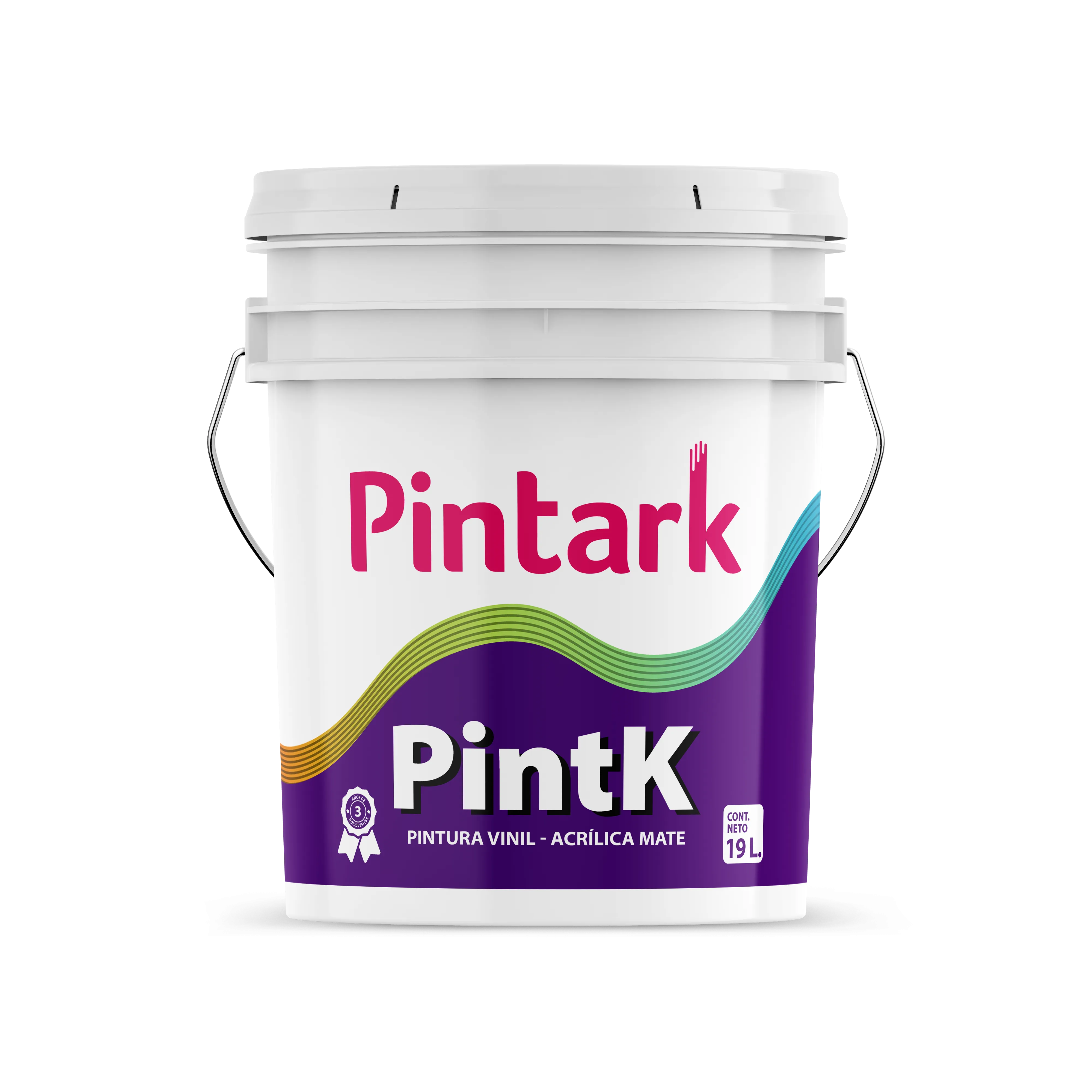 Pint-K