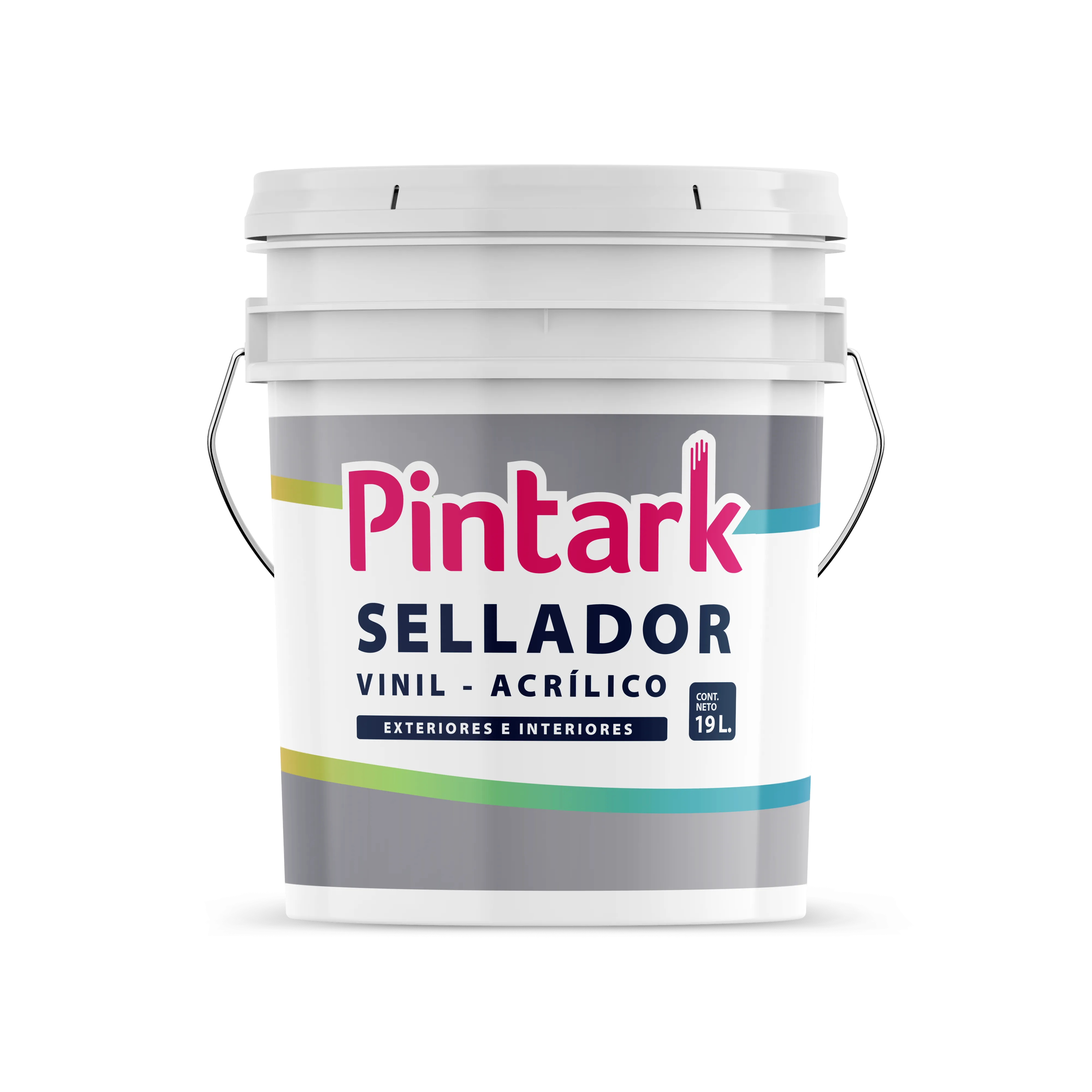 Sellador