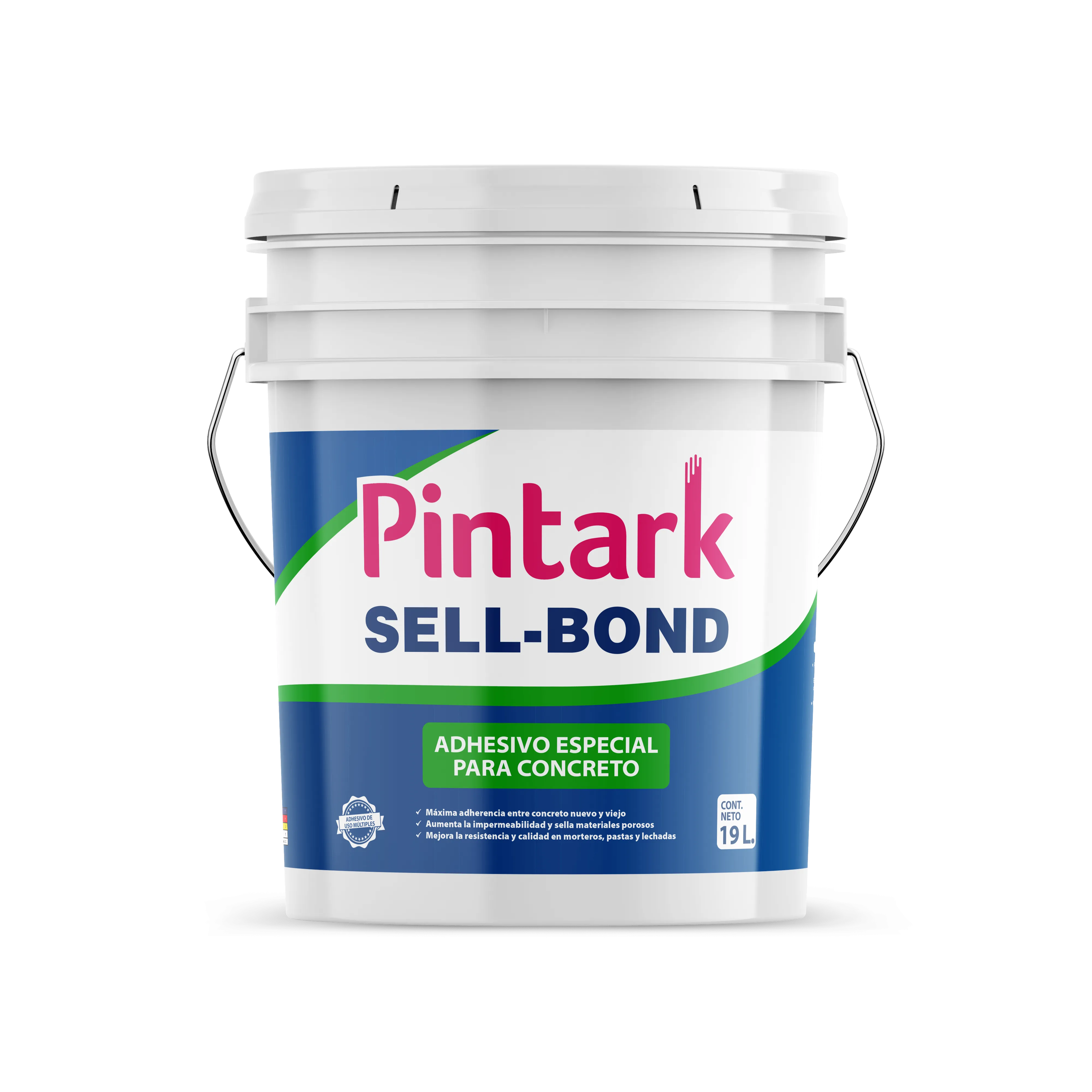 SELL-BOND