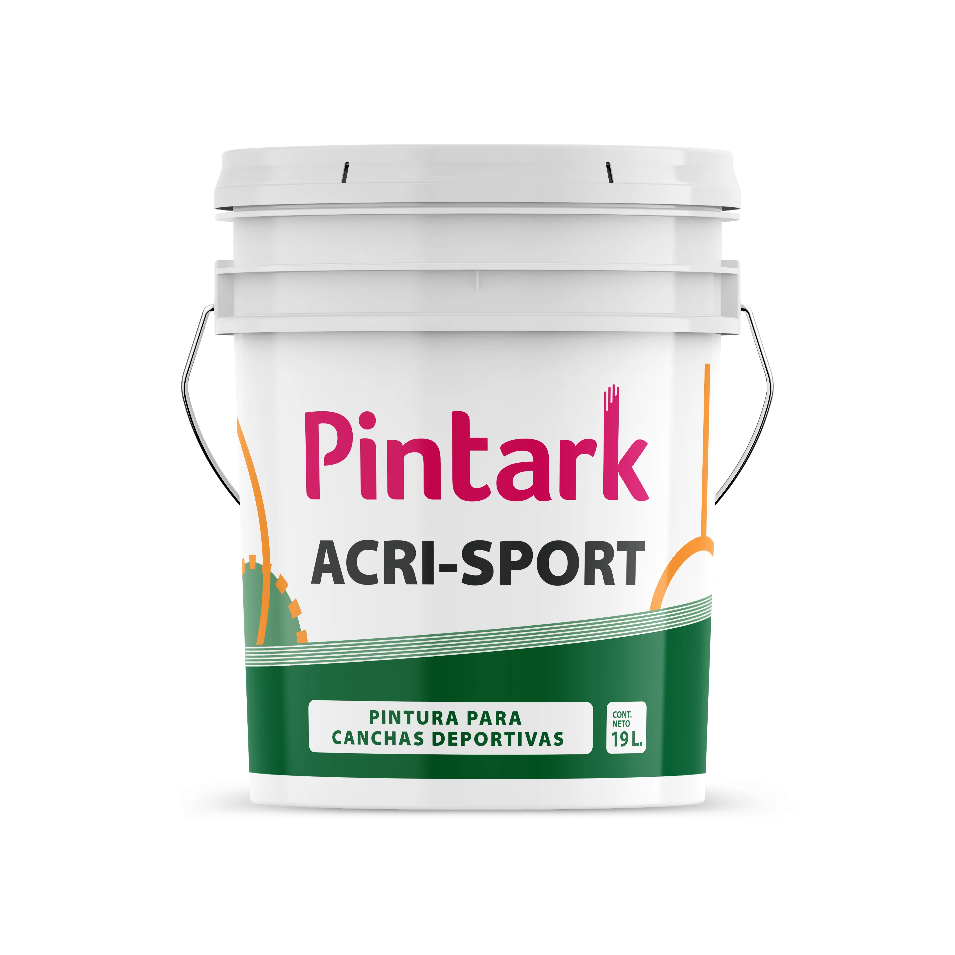 ACRI-SPORT