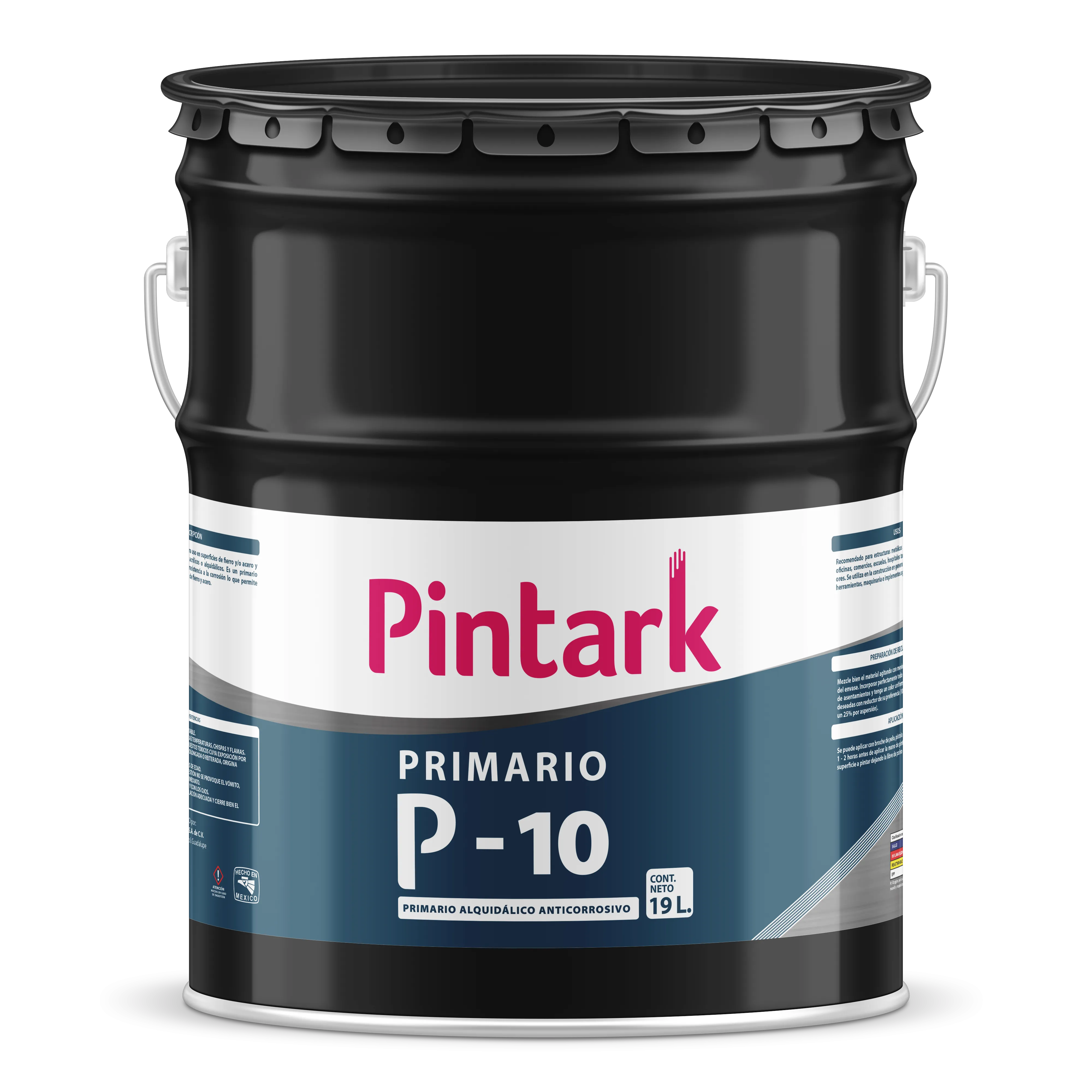 P-10